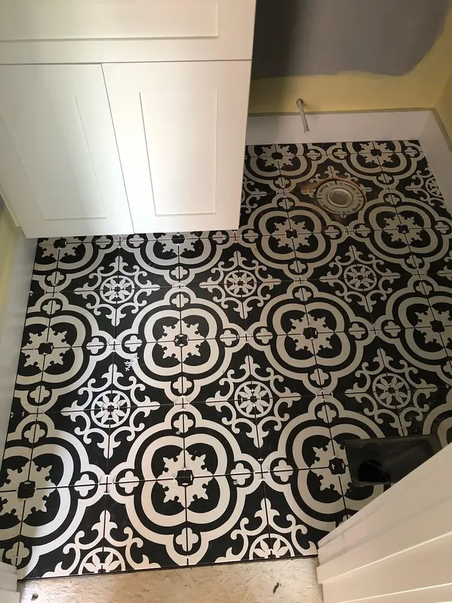 Heritage Hardwood Floors LLC — photo from the business 4