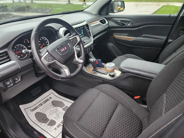 York Road Autobody — customer photo 4
