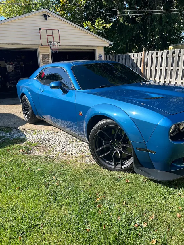 York Road Autobody — customer photo 5