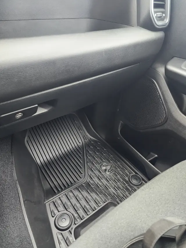 York Road Autobody — customer photo 11