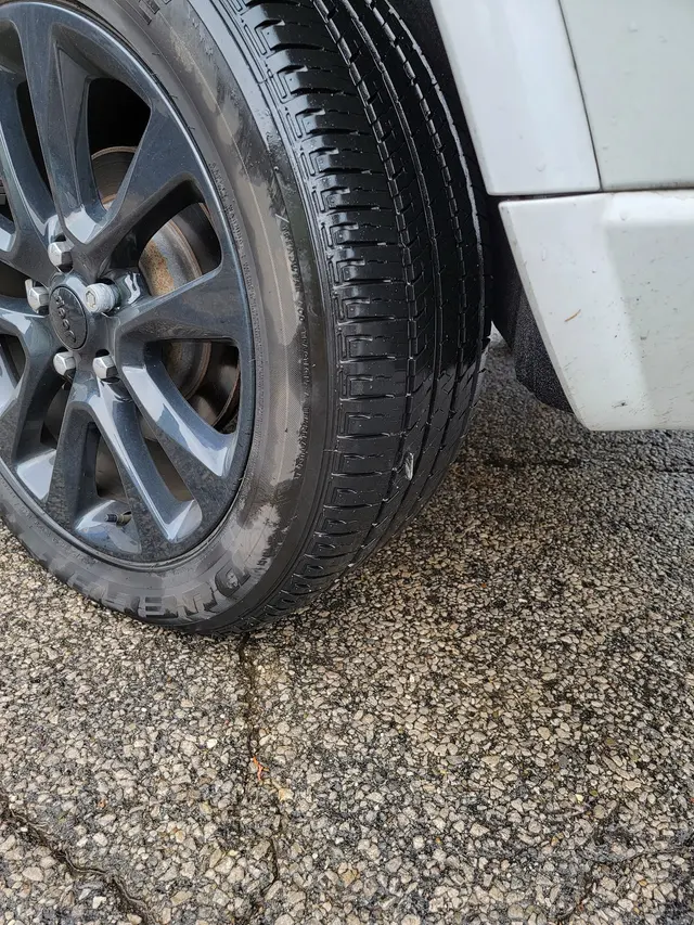 River Automotive LLC — customer photo 4