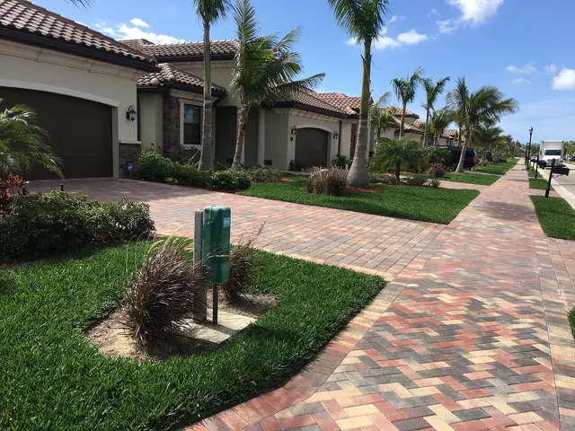 Mike Nugent Pest Control Marco Island — customer photo 7
