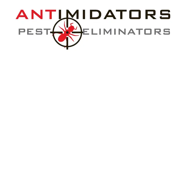 Antimidators Inc. Pest Control — photo from the business 5