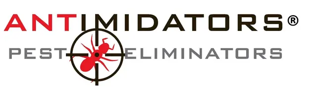 Antimidators Inc. Pest Control — photo from the business 4