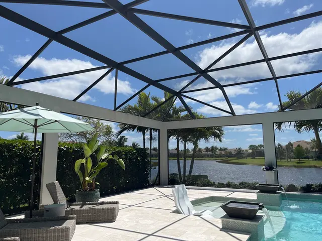 Infinite Pest Solutions — customer photo 6