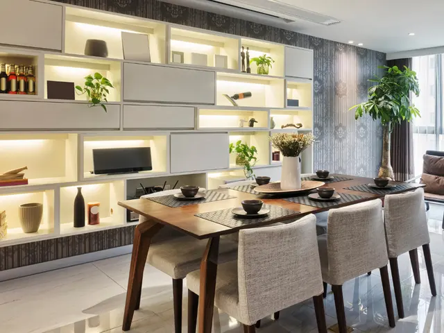 Jeff Cook Real Estate LPT Realty - Charleston — photo from the business 5