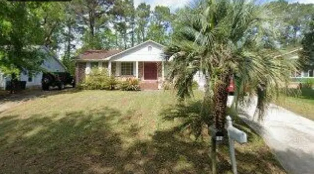 Jeff Cook Real Estate LPT Realty - Charleston — customer photo 10
