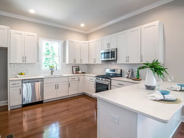 Jeff Cook Real Estate LPT Realty - Charleston — photo from the business 4