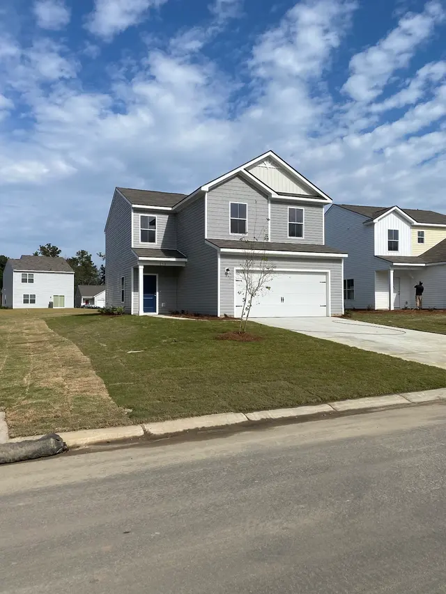 Jeff Cook Real Estate LPT Realty - Charleston — customer photo 9