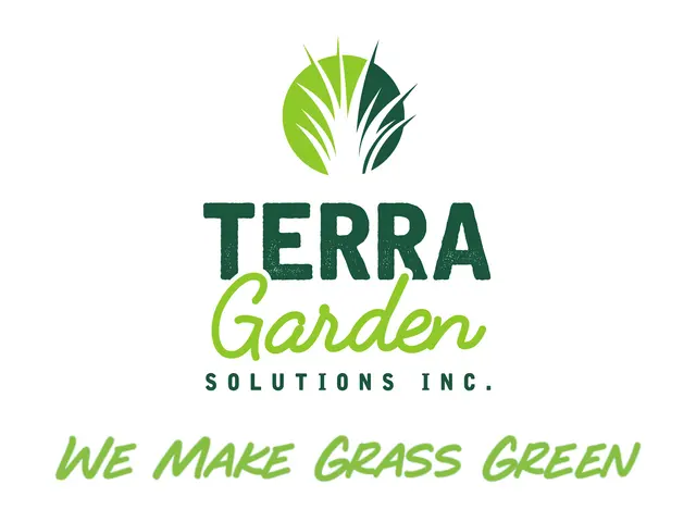 Terra Garden Solutions, Inc. Naples — photo from the business 6