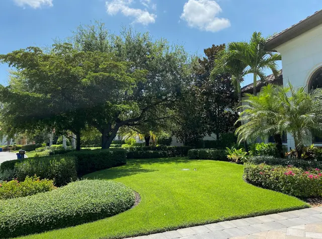 Terra Garden Solutions, Inc. Naples — photo from the business 5
