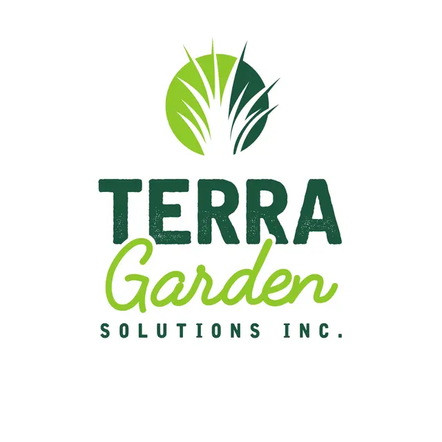 Terra Garden Solutions, Inc. Naples — photo from the business 7