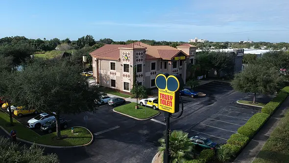 Truly Nolen Pest & Termite Control — photo from the business 4
