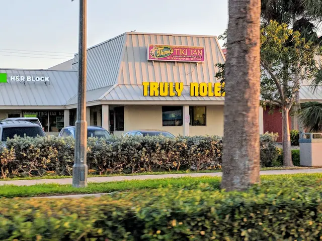 Truly Nolen Pest & Termite Control — customer photo 12