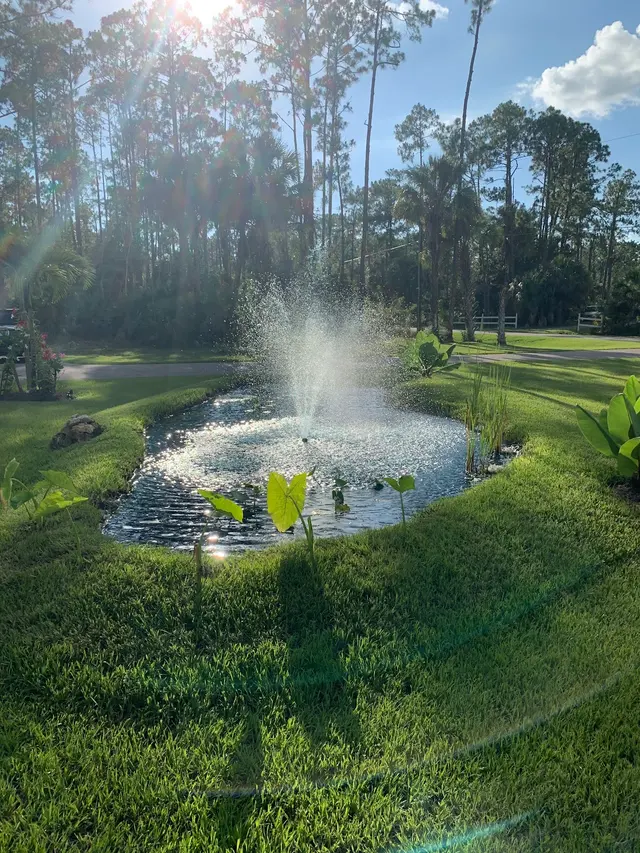 Arrow Environmental Services — customer photo 11