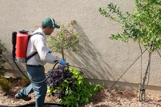 Arrow Environmental Services — photo from the business 2