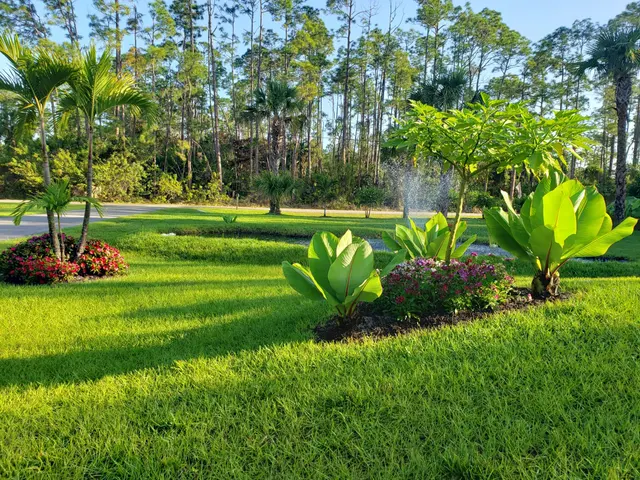 Arrow Environmental Services — customer photo 7
