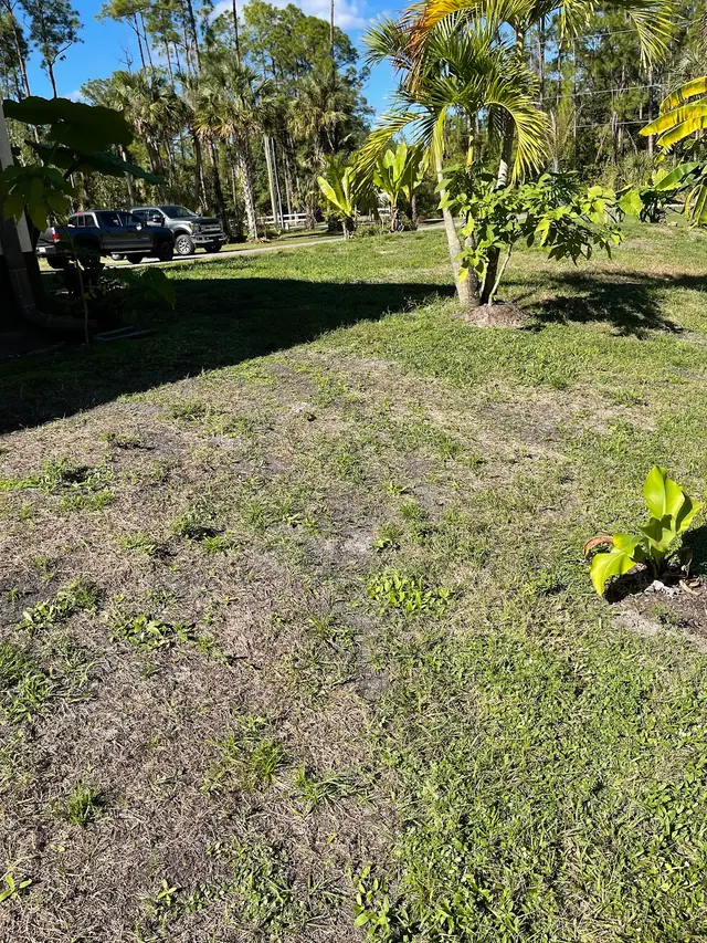 Arrow Environmental Services — customer photo 5