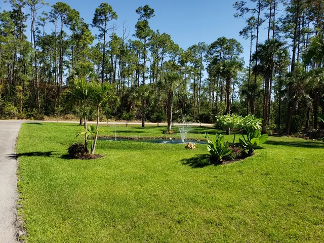 Arrow Environmental Services — customer photo 3
