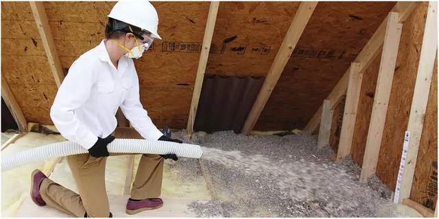Arrow Environmental Services — photo from the business 6