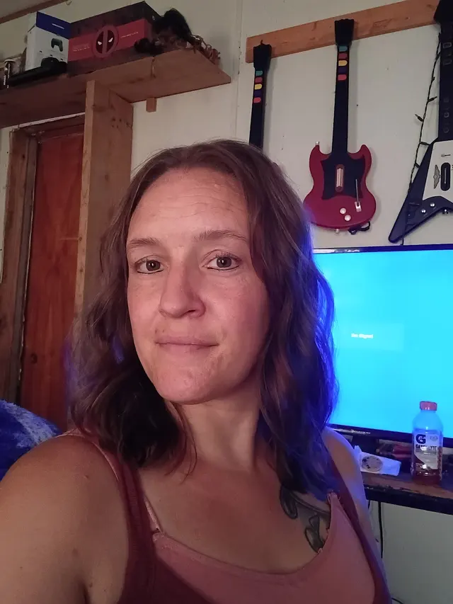 Customer photo from Rue's review