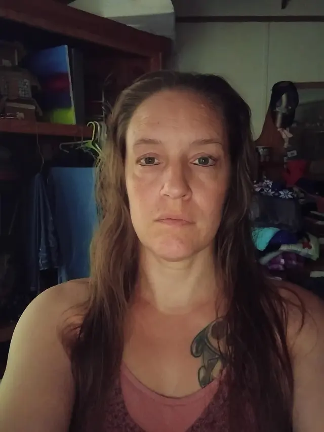 Customer photo from Rue's review