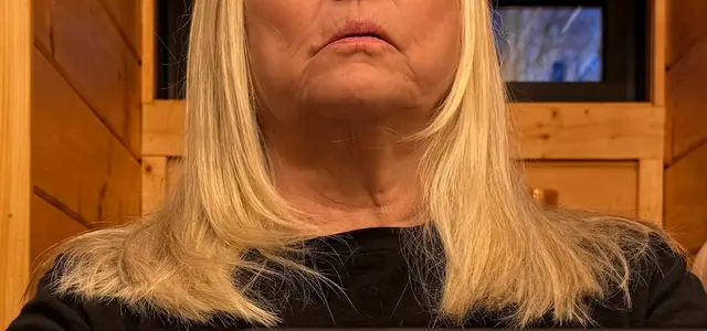 Customer photo from lynn's review