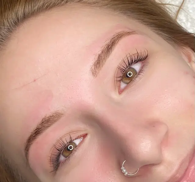 Customer photo from Nevaeh's review