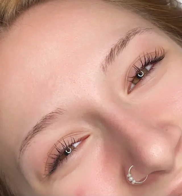 Customer photo from Nevaeh's review