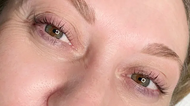 Customer photo from Melissa's review