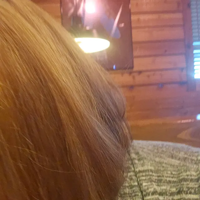 Customer photo from Tena's review