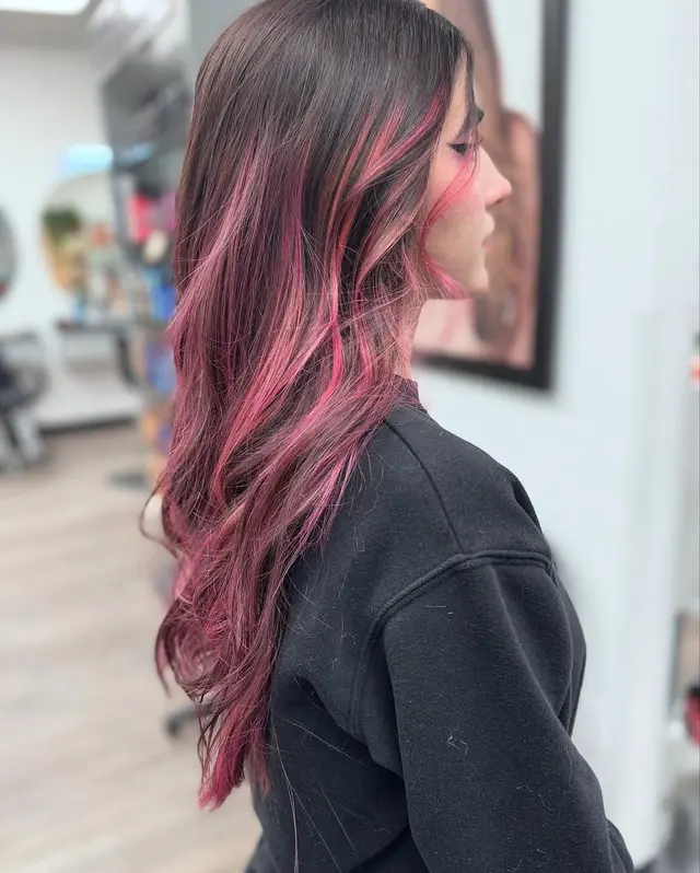 SmartStyle — photo from the business 4