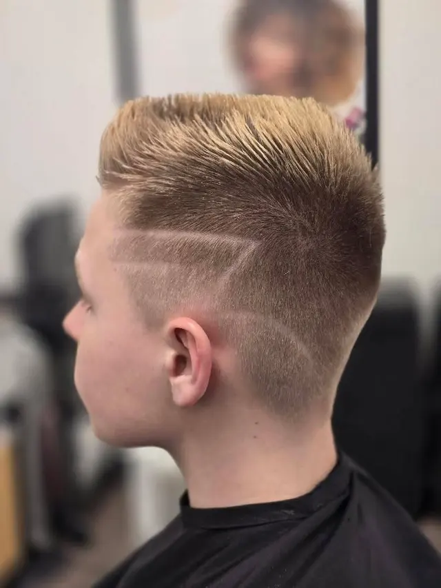 SmartStyle — photo from the business 10