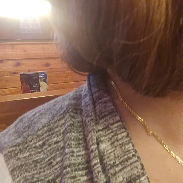 Customer photo from Tena's review