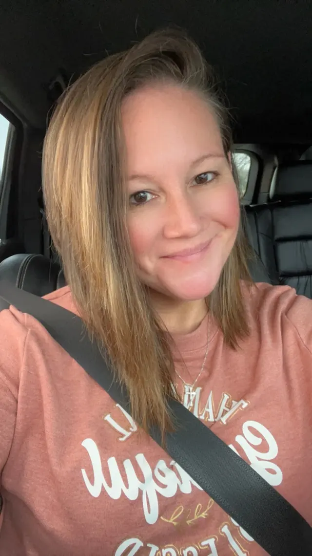 Shear Perfection — customer photo 11
