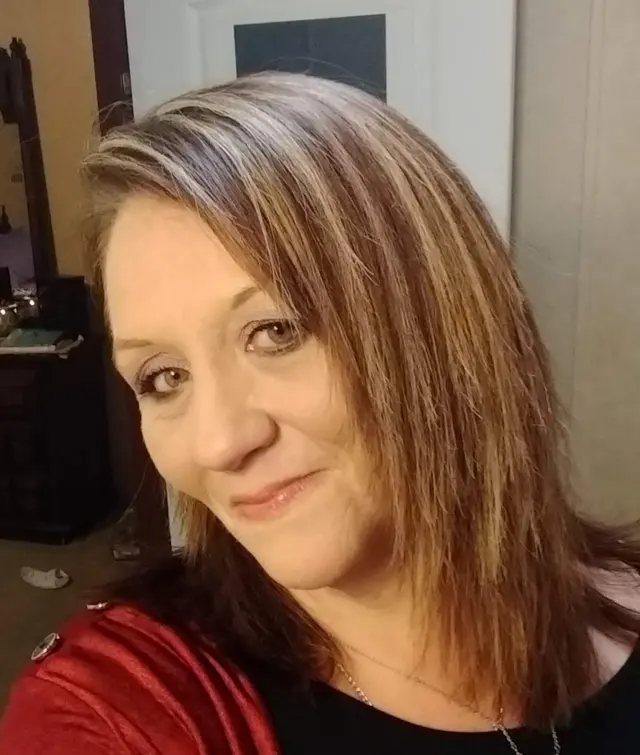 Shear Perfection — customer photo 7