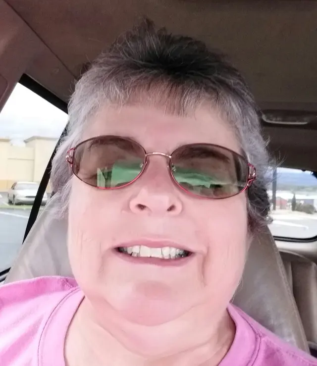Kathy's Hair Corral — customer photo 2