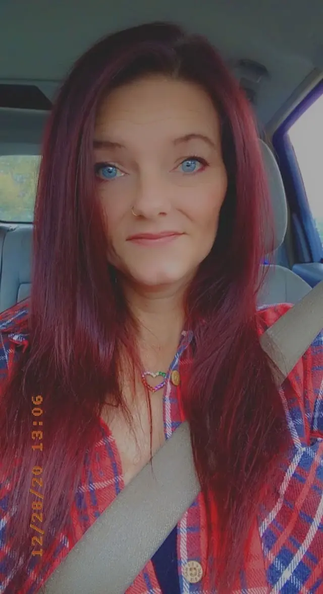 Kathy's Hair Corral — customer photo 1