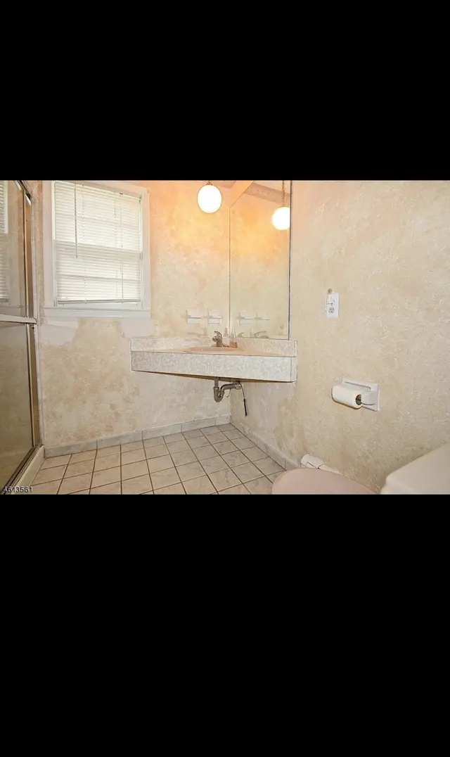 Customer photo of work by RWC Windows, Doors, Kitchens, & Baths, from Russell Horowitz's review