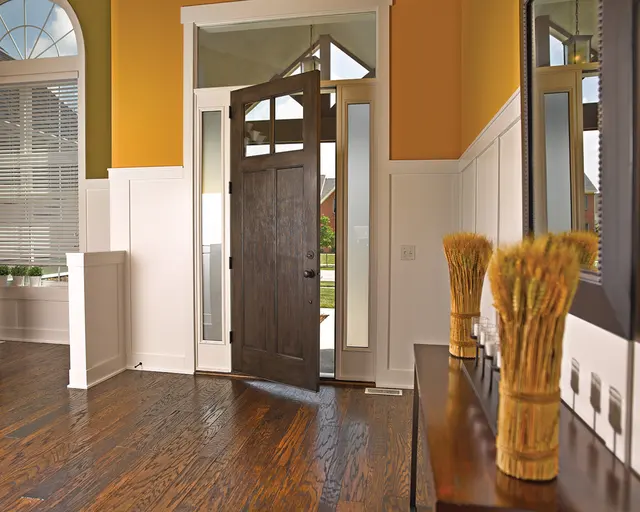 RWC Windows, Doors, Kitchens, & Baths — photo from the business 3