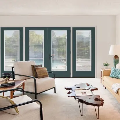 RWC Windows, Doors, Kitchens, & Baths — photo from the business 11
