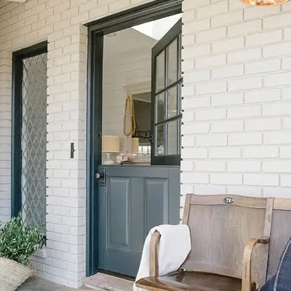 RWC Windows, Doors, Kitchens, & Baths — photo from the business 5