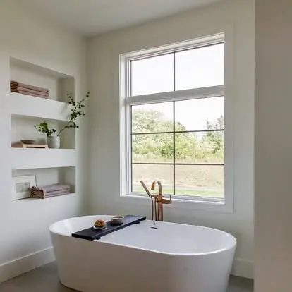 RWC Windows, Doors, Kitchens, & Baths — photo from the business 12