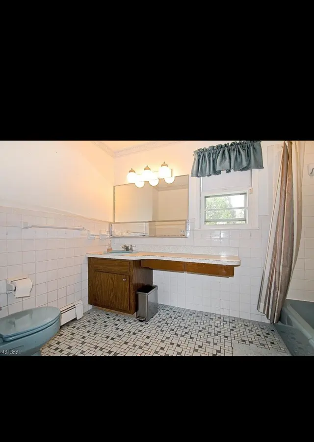 Customer photo of work by RWC Windows, Doors, Kitchens, & Baths, from Russell Horowitz's review