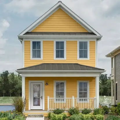 RWC Windows, Doors, Kitchens, & Baths — photo from the business 4
