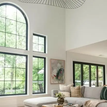 RWC Windows, Doors, Kitchens, & Baths — photo from the business 1