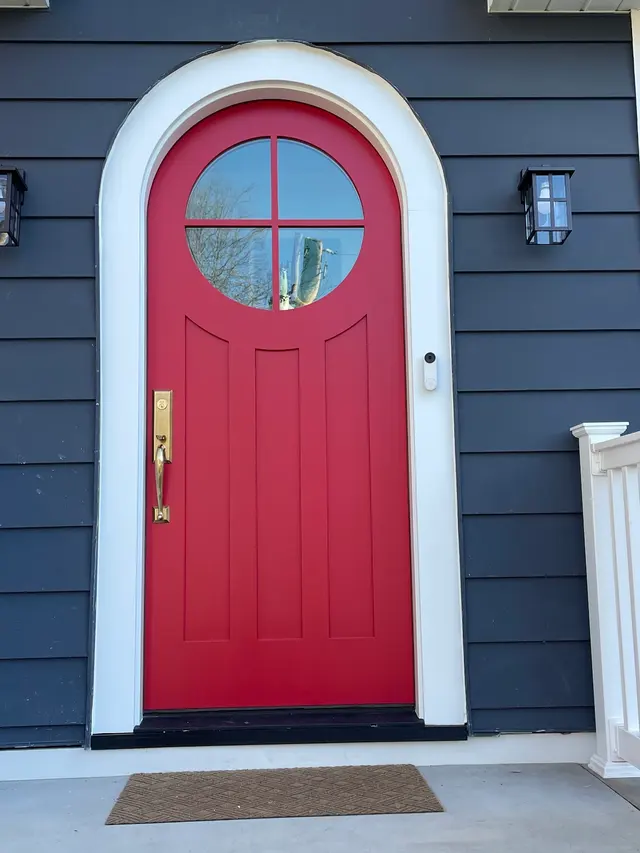 RWC Windows, Doors, Kitchens, & Baths — customer photo 9