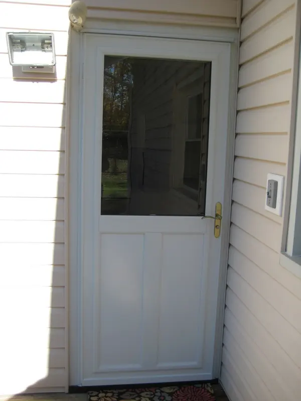 Customer photo from Jeff's review