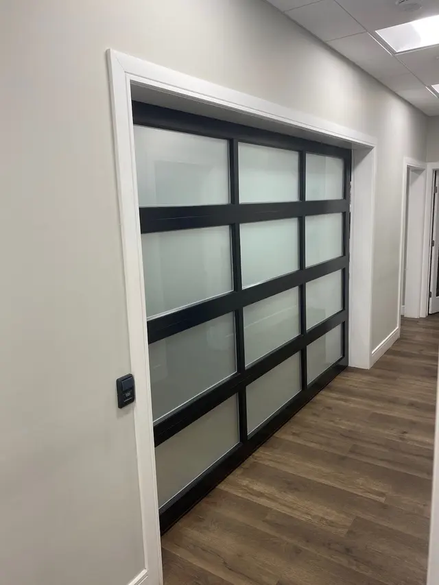 Durable Door — photo from the business 11