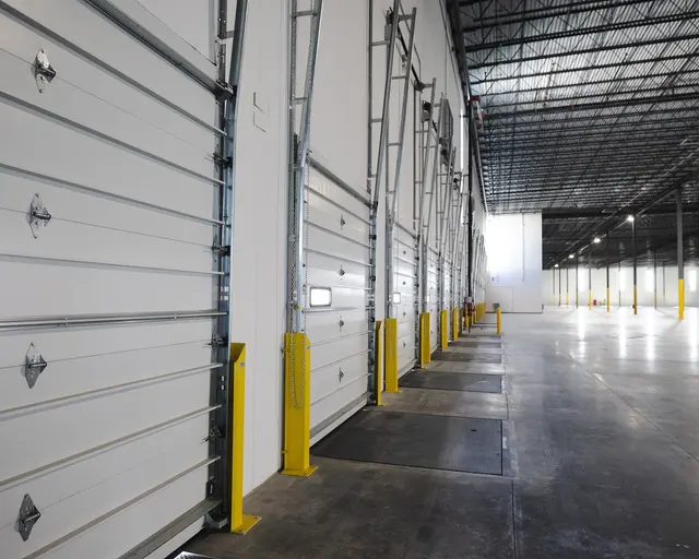 Durable Door — photo from the business 5